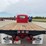 1951-mack-a30-image-77