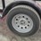 2025-c&m-trailers-image-14