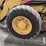 2008-caterpillar-414e-il-image-28