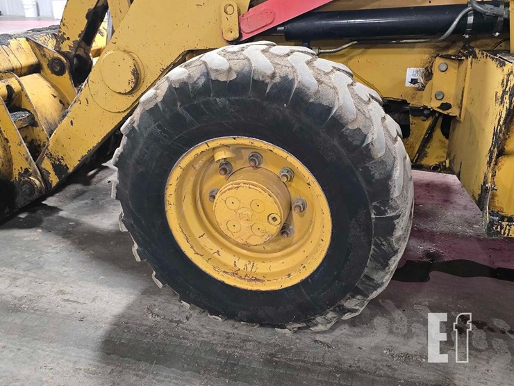 2008-caterpillar-414e-il-image-28