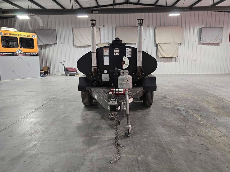 2021-weiler-tt500-image-7