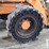 2005-case-570m-xt-ii-image-23