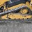 2022-caterpillar-289d3-image-25