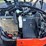 2019-kubota-u35-4-image-33