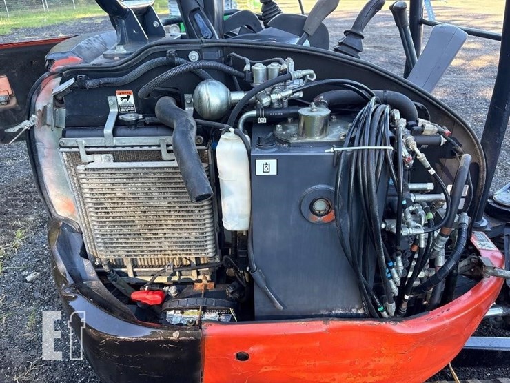 2019-kubota-u35-4-image-33