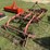 4'-homemade-3-point-field-cultivator-with-rolling-basket-image-3
