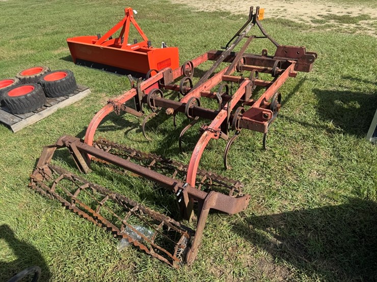 4'-homemade-3-point-field-cultivator-with-rolling-basket-image-3