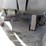2008-caterpillar-420e-loader-backhoe-image-25