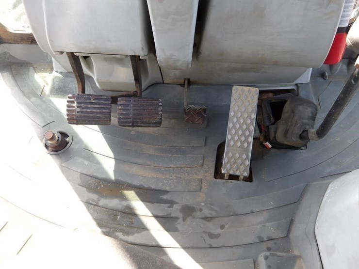 2008-caterpillar-420e-loader-backhoe-image-25