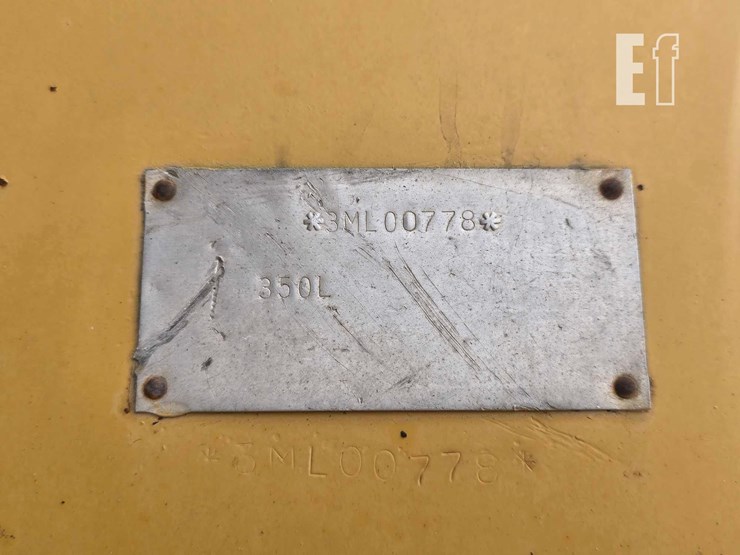 1996-caterpillar-350l-image-35