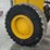2012-deere-672g-image-27
