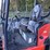 2019-kubota-u35-4-image-8