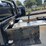 2023-freightliner-m2-medium-duty-flatbed-rollback-detroit-dd8-diesel---199,523-miles-showing-image-4
