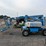 genie-z-30-boom-lift---non-running-image-2