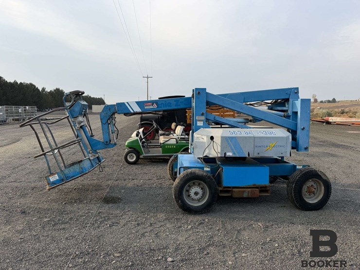 genie-z-30-boom-lift---non-running-image-2
