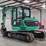 2019-jcb-85z-1-image-4