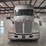 2020-kenworth-t680-image-7