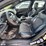 2015-chrysler-200s-sedan-2.4l-4-cylinder---automatic-transmission-273,635-miles-showing-image-5