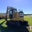2015-caterpillar-314e-lcr-image-8