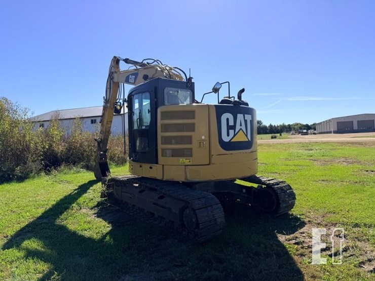2015-caterpillar-314e-lcr-image-8