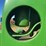 john-deere-l-image-25