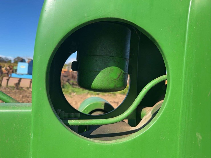 john-deere-l-image-25