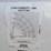 2015-ford-f450-mechanics-truck-image-22