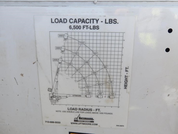 2015-ford-f450-mechanics-truck-image-22