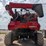 case-ih-8250-image-8