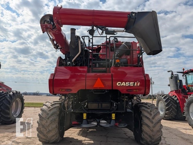 case-ih-8250-image-8
