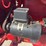 farmall-av-image-31