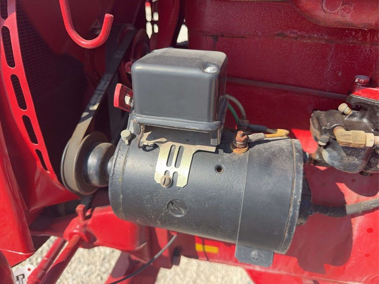 farmall-av-image-31