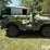 1953-jeep-m38a1-willy-suv-image-4