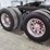 2020-kenworth-t680-image-26