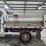 2007-ford-f550-image-15