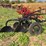 wiard-two-bottom-plow-image-2