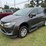 2019-chrysler-pacifica-touring-l-minivan---4d-braunability-wheelchair-access---14,073-miles-showing-image-1