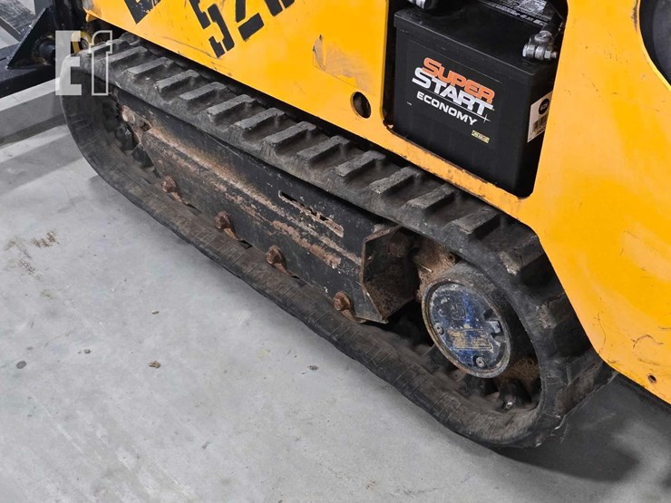 boxer-526dx-image-16