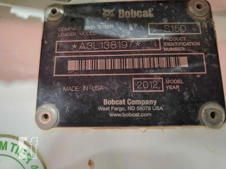 2012-bobcat-s150-image-27