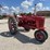farmall-h-image-7