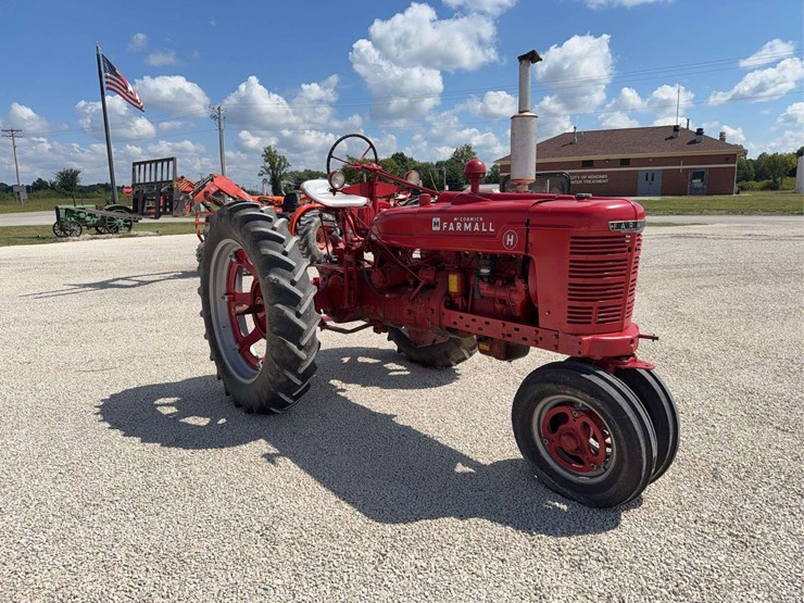 farmall-h-image-7