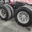 2020-kenworth-t680-image-24