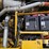 2018-deere-770g-image-28