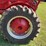 1945-farmall-a-image-22