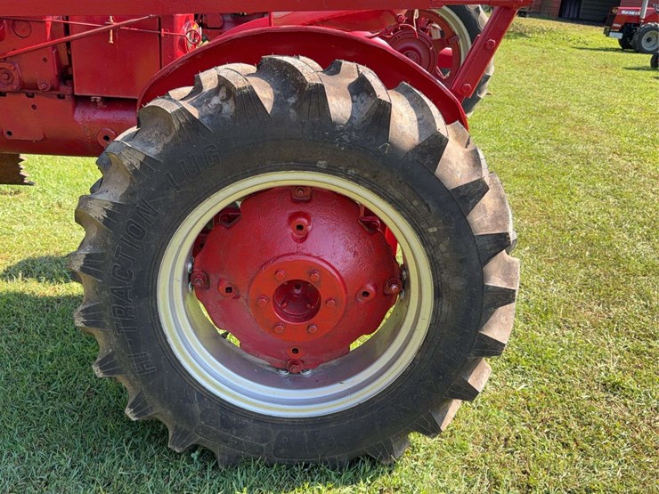 1945-farmall-a-image-22