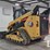 2021-caterpillar-289d3-image-4