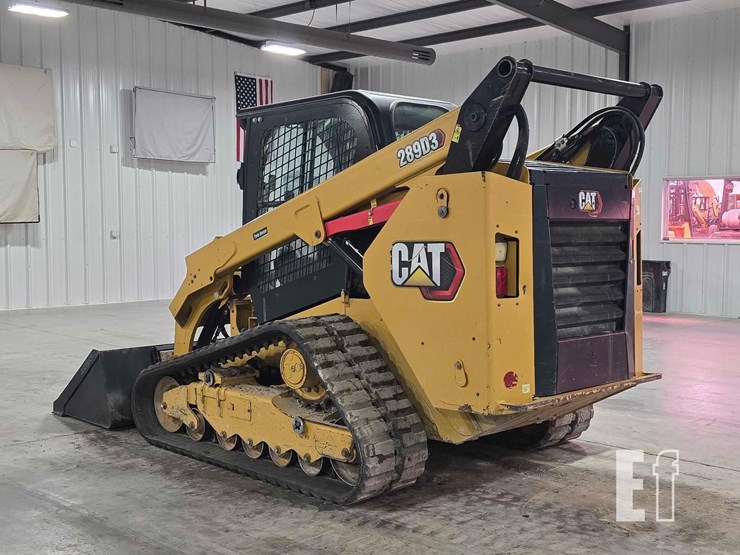 2021-caterpillar-289d3-image-4