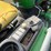 2014-john-deere-3039r-tractor-w/h165-loader-image-39