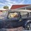 run-#16---1933-chevrolet-4-door-sedan-image-11
