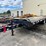 2011-towmaster-t-24t-tilt-deck-deck-over-equipment-trailer-24'-tilt-+-4'-stationary-dual-tandem-axle-image-1